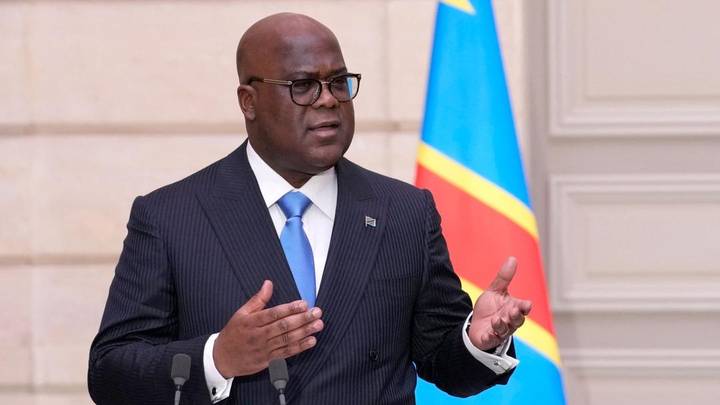 RDC : les responsables impliqués dans le naufrage du bateau à Goma sanctionnés