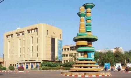 UEMOA: Plus de 1860 milliards FCFA mobilisés par les Etats de l’AES en 9 mois