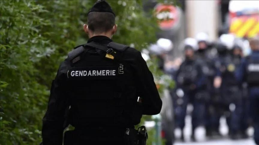 France : La gendarmerie en incapacité de payer certains loyers par manque de budget