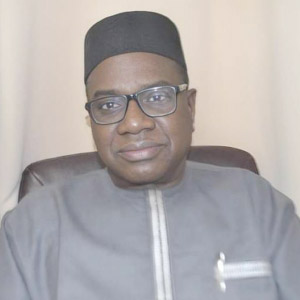 Françafrique: le cauchemar Français