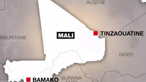 Libération de Tinzawaten: quand le secret des opérations inonde les réseaux