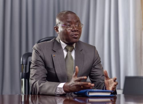 Togo : nouvelles règles pour les ONG étrangères