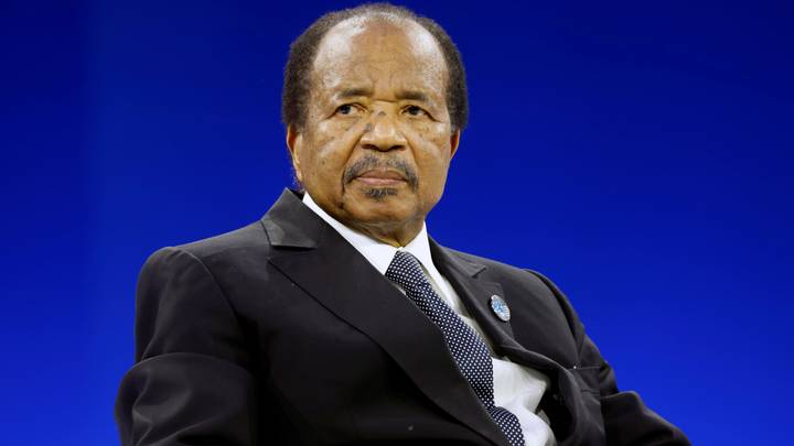 Alors que David Alaba espérait être de retour en octobre, 'Relevo' révèle que le Real Madrid préfère être conservateur et ne prévoit pas le retour de l'Autrichien avant janvier 2025. Cela signifierait qu'il aura été absent pendant 13 mois en raison de sa rupture des ligaments croisés.