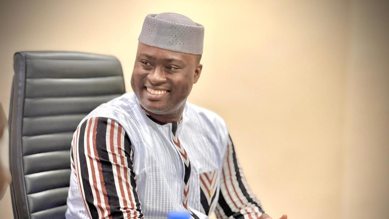 Le Mali va accueillir la première édition des Championnats de taekwondo AES-Russie  