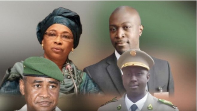 Achat de l’avion présidentiel et des équipements militaires : Le procès dans sa phase cruciale