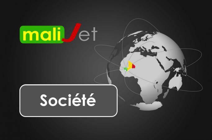 Comité de Pilotage du Programme Entrepreneuriat Jeunesse Mali : Les résultats clés présentés !