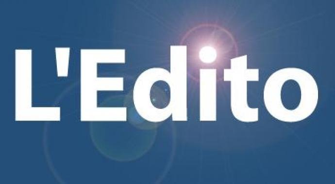 Le changement au Mali : Un cadeau empoisonné !