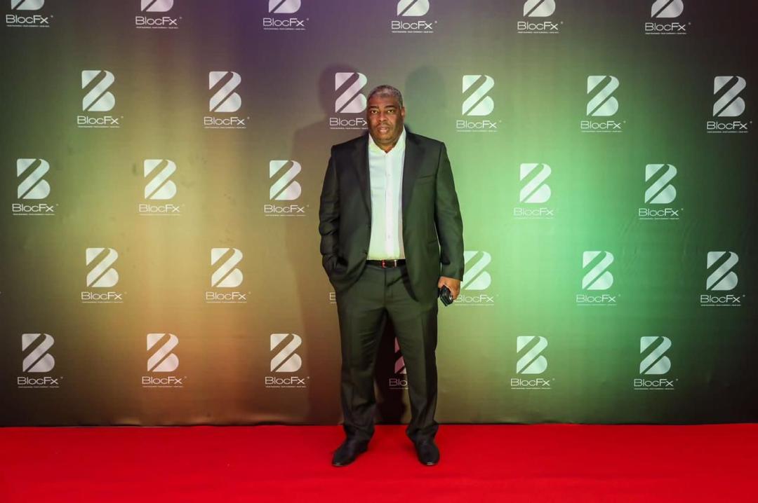 Talibé SOKHNA : Un Visionnaire Redéfinissant la Finance Africaine