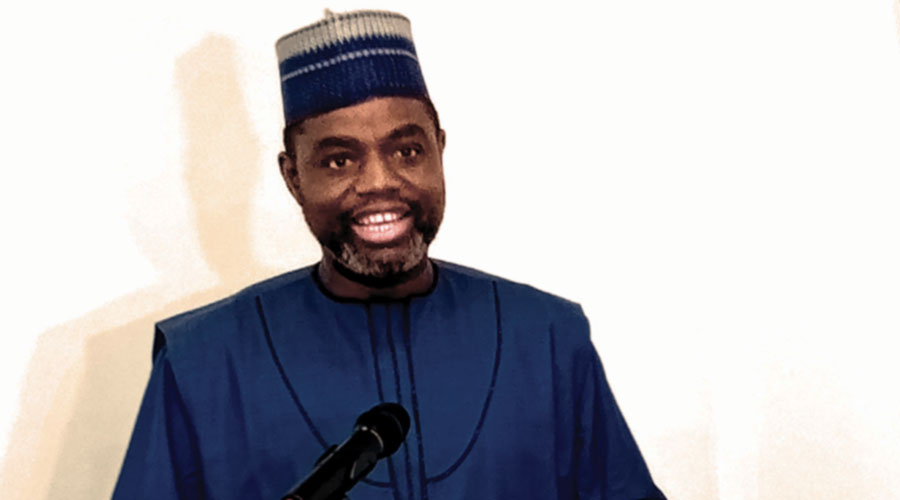 Mamoudou Kassogué, ministre de la justice et des droits de l’Homme : «Le rôle et la place des experts judiciaires sont déterminants dans la bonne distribution de la justice »