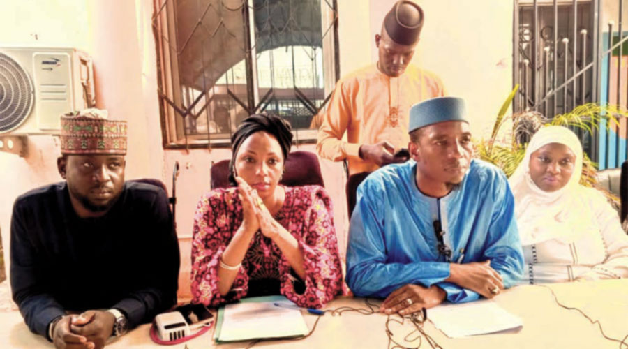 Banque de développement du Mali : Le syndicat affilié à l’UNTM exige l’amélioration des conditions de vie et de travail des travailleurs