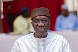 Education nationale : La mise en garde du ministère