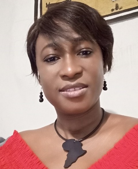 Famine, Insécurité, CEDEAO : L’année 2025 de toutes les incertitudes