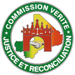 AGVRG et CPUP: Un gîte doré pour les proches du Ministre de la Réconciliation nationale