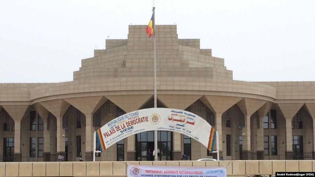 Masra quitte l’arène politique en refusant sa participation aux élections législative.