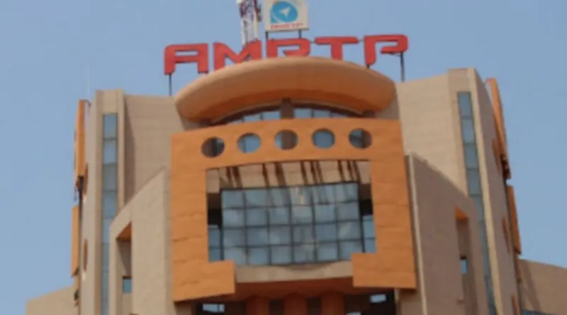 3 cartes SIM ou support de connexion par abonné : l’AMRTP entérine la décision