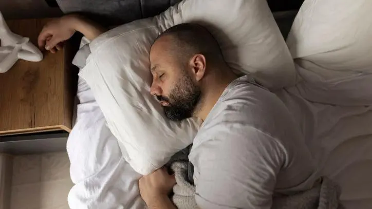 Dormir peu ou dormir beaucoup ? Les deux sont mauvais pour la mémoire