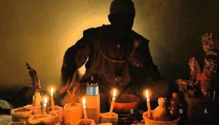 Côte d’Ivoire : Une cliente poursuit son marabout pour harcèlement s€xuel