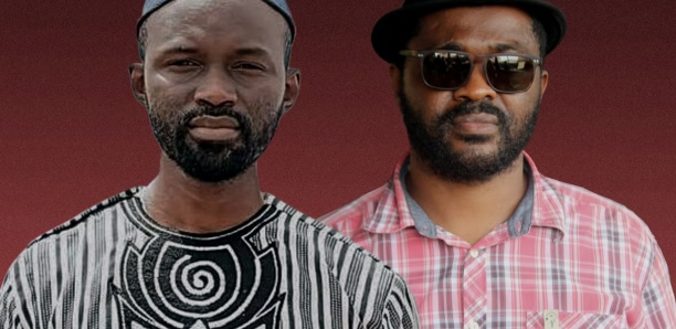 La France a demandé à la Guinée que "toute la lumière" soit faite sur la disparition de deux opposants