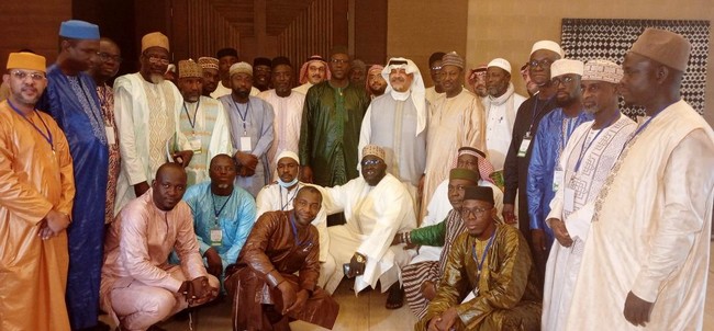 Modernisation des opérations du Hadj : Le président de la Mouassassa évoque la construction de plus de toilettes à Mina et Arafat