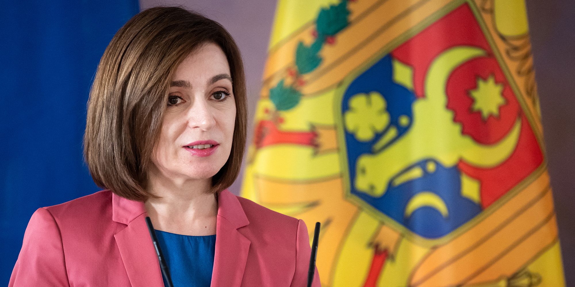 Face à la Russie, ce pays dit non à l’UE