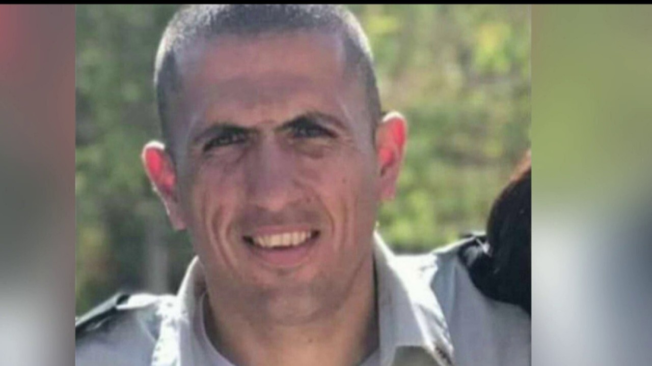 Un haut gradé de l'armée israélienne tué dans la bande de Gaza