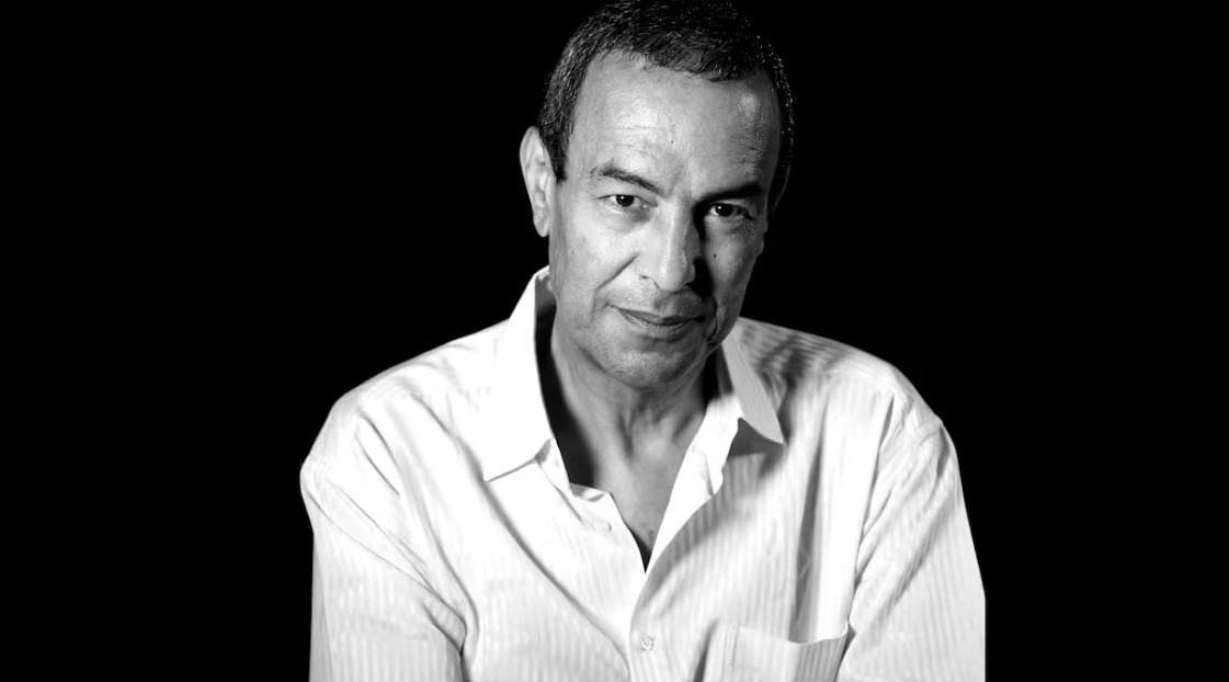 L’Algérie et le terrorisme au nord du Mali: une responsabilité secrète mais avérée