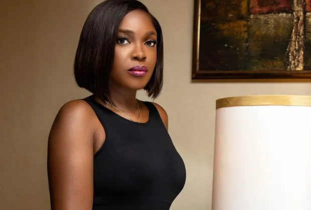 « J’ai perdu un rôle dans un film parce que j’ai …>> : les révélations de l’actrice Omoni Oboli