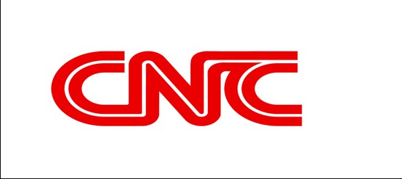 Facebook bannit les posts de Corbeau News pour propagation de fausses nouvelles  