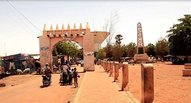 Mali : une attaque fait trois morts et deux blessés dans la région de Mopti