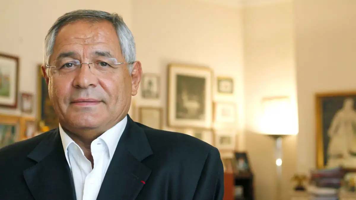 Derniers déballages de Bourgi : la France au cœur d’une crise de confiance en Afrique