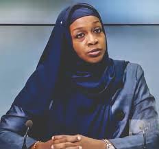 ACI : Arrestation de La PDG Mme Bah Arabia Toure Les raisons évoquées par la direction de l’ACI-SA