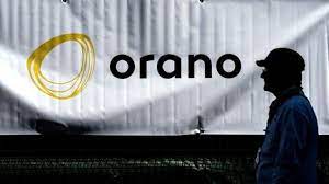 Orano suspend la production d’uranium de sa filiale au Niger