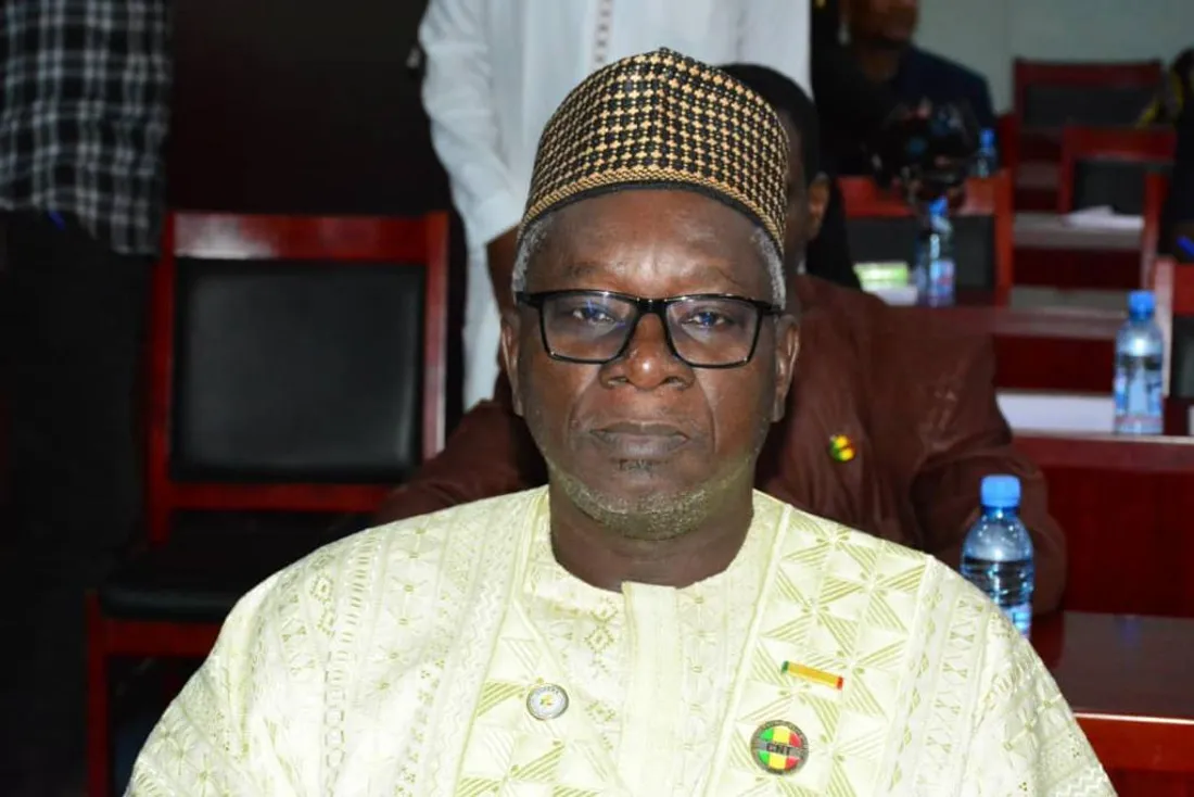 Dr Fousseynou Ouattara, Économiste/Expert en Finances : «L’émission d’une monnaie permettra à la confédération de l’AES de maîtriser totalement sa politique économique»