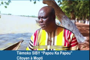 Bien dit : Etre cette femme qu’aucun homme ne peut se permettre de perdre !