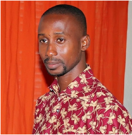 Entre Nous : Où va le bateau Mali ?