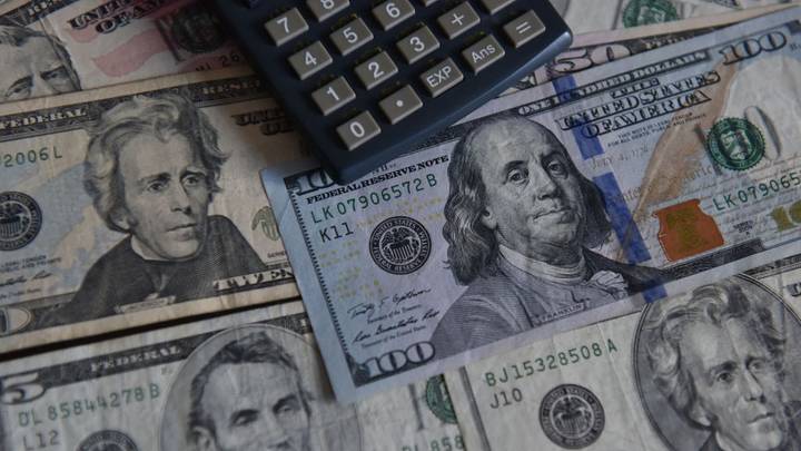 RDC : Deux anciens ministres interdits de voyager, suite à des détournements de fonds présumés