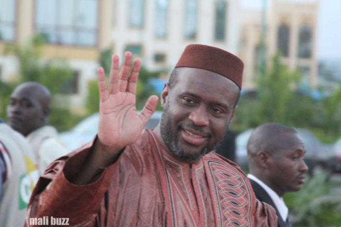 Mara renonce à ses indemnités d’ancien PM, l’Etat s’entête : Qu’est-ce qui cloche?