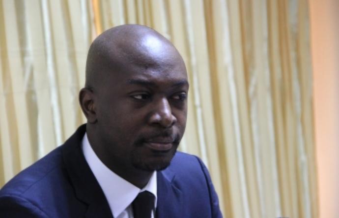 Mahamadou Camara, Ancien Directeur du Cabinet d’IBK : «Un acte que je pensais anodin m’a amené loin»