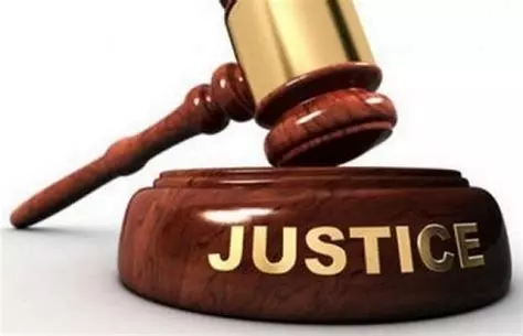 Ouganda : un ex-commandant de la LRA condamné à 40 ans de prison