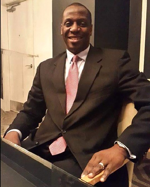 Dette publique : trois questions à Modibo Mao Makalou