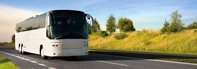 Sans Tabou: transport au Mali, à quand la fin de la surenchère ?