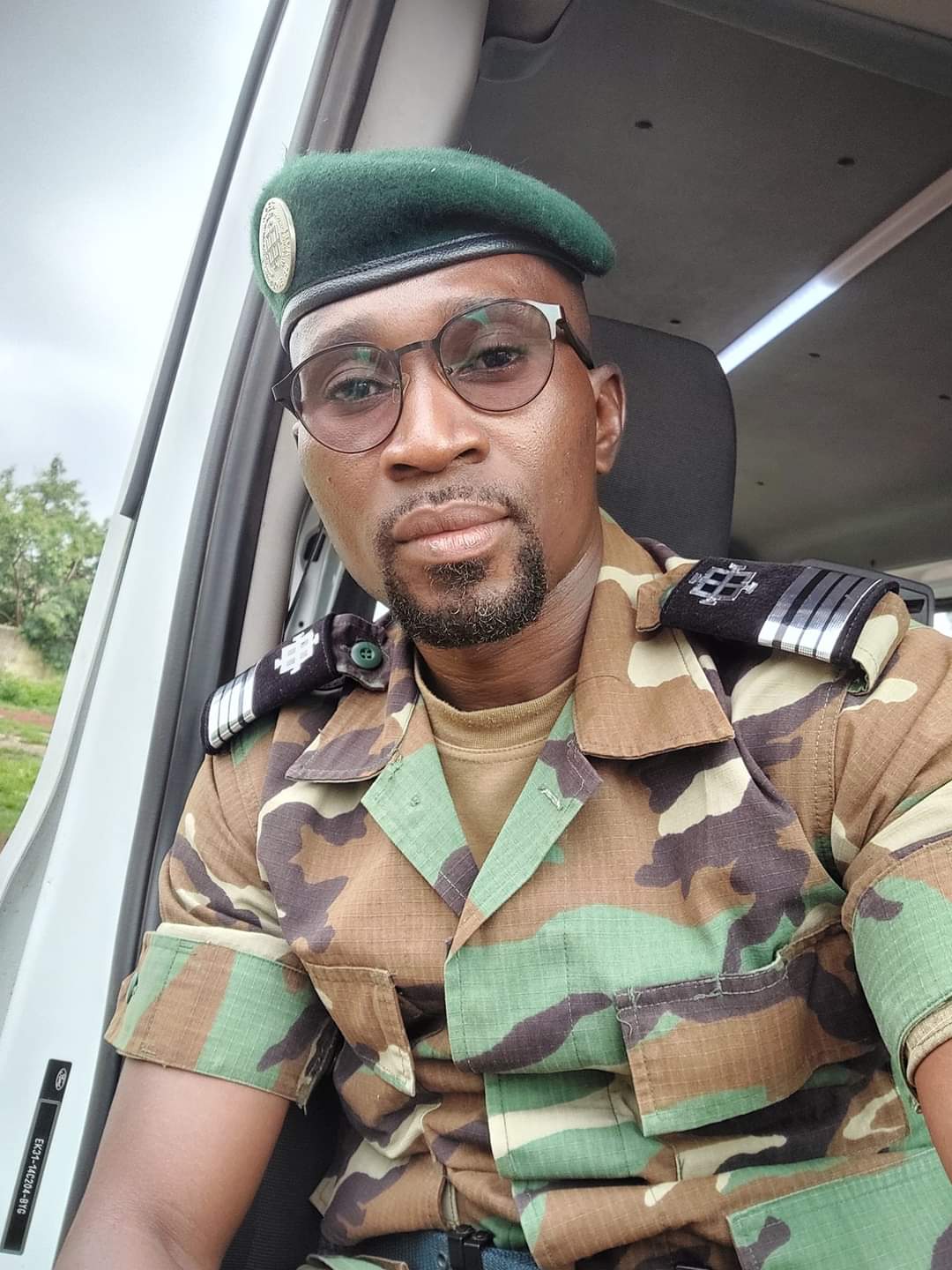 Mali: Disparition du secrétaire général de la section syndicale des surveillants de prison