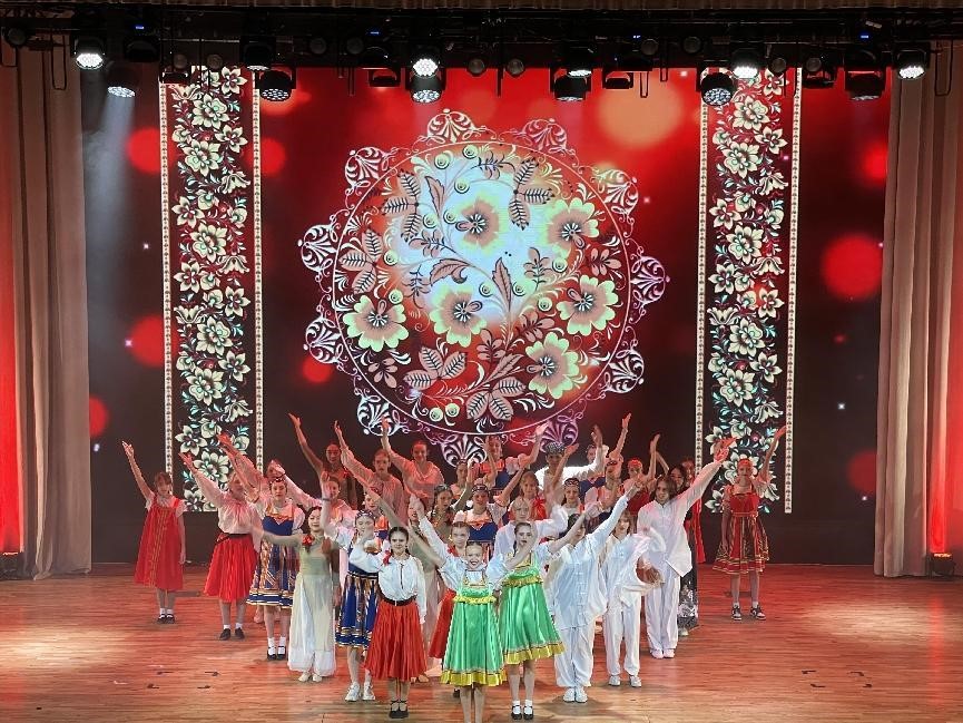 Les pays BRICS, partenaires sur la route du développement