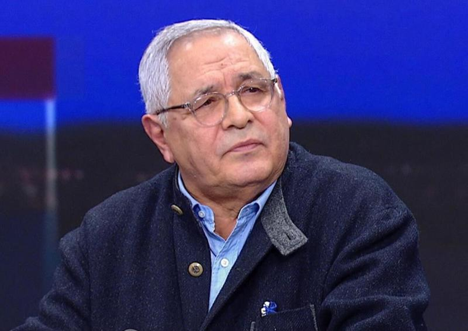 Côte d’Ivoire : Robert Bourgi présente ses excuses à Laurent Gbagbo après ses révélations