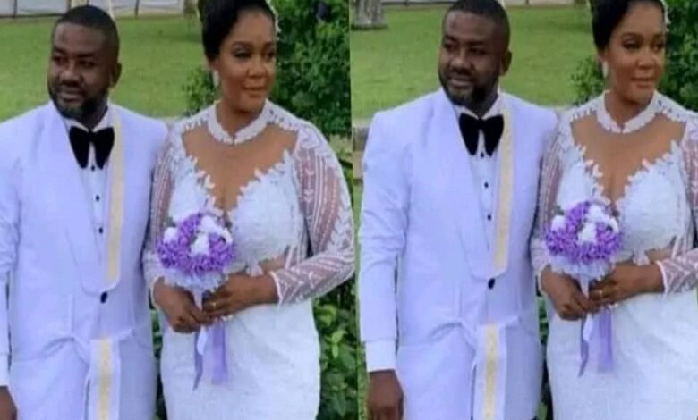 Tragédie au Cameroun : Une mariée m€urt subitement lors de son mariage