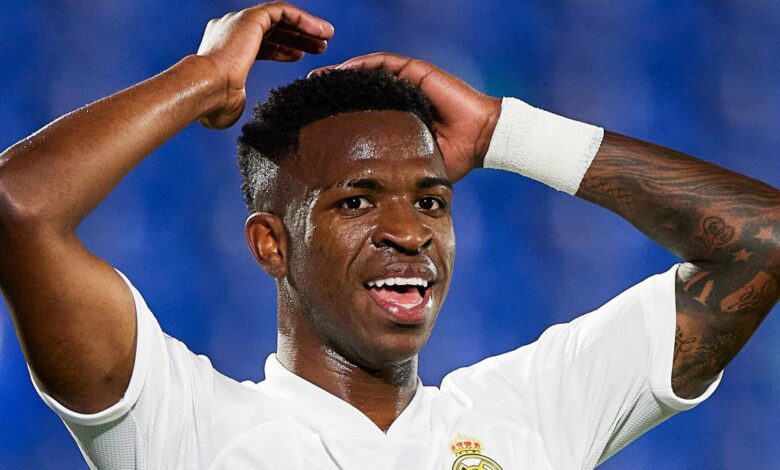 Real Madrid : Les messages forts d’Ancelotti, Camavinga, Militao et Tchouameni après la remise du Ballon d’Or