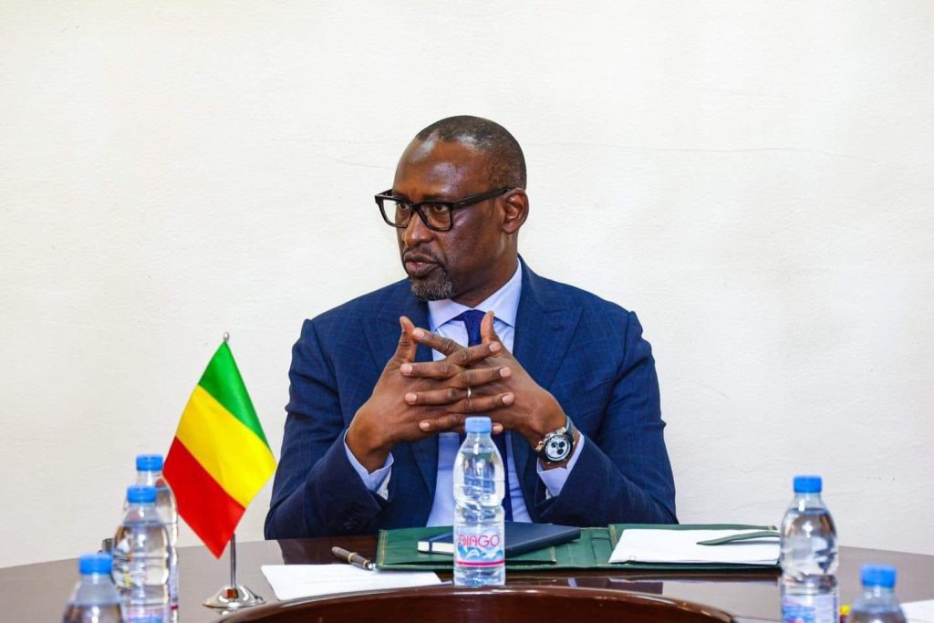 Condamnation du gouvernement de la Transition suite à l’attaque terroriste perpétrée contre une base des forces de défense et de sécurité tchadiennes