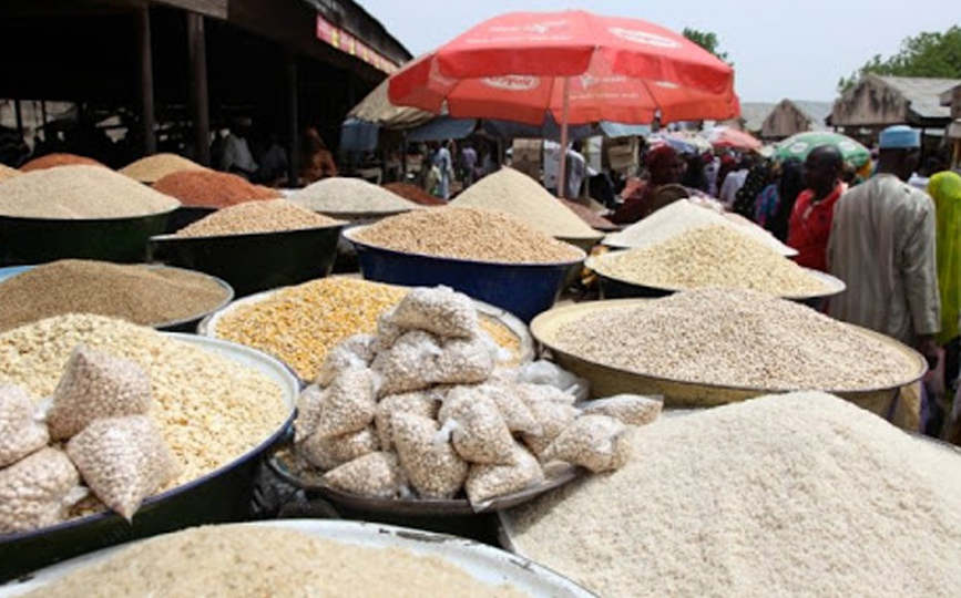 Flambée des prix des denrées de première nécessité : Le cri de cœur des Maliens
