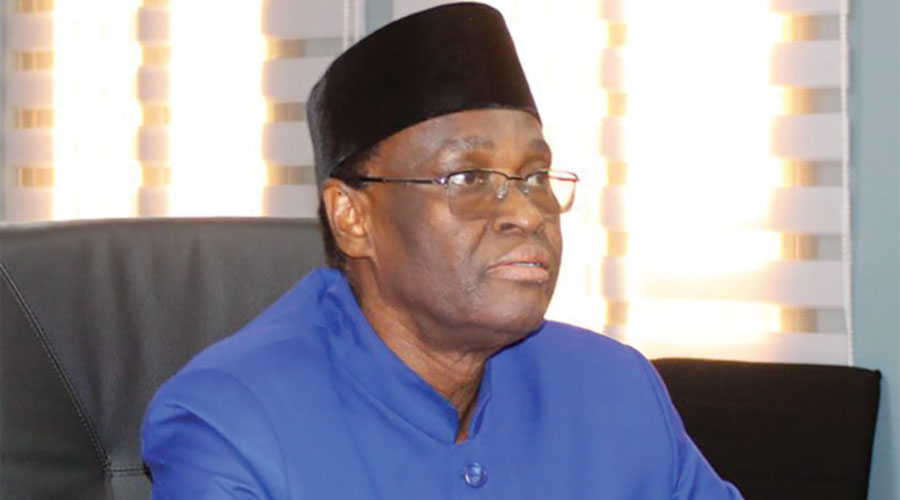 LE SONINKÉ, UNE LANGUE PARLÉE SUR LES CINQ CONTINENTS 