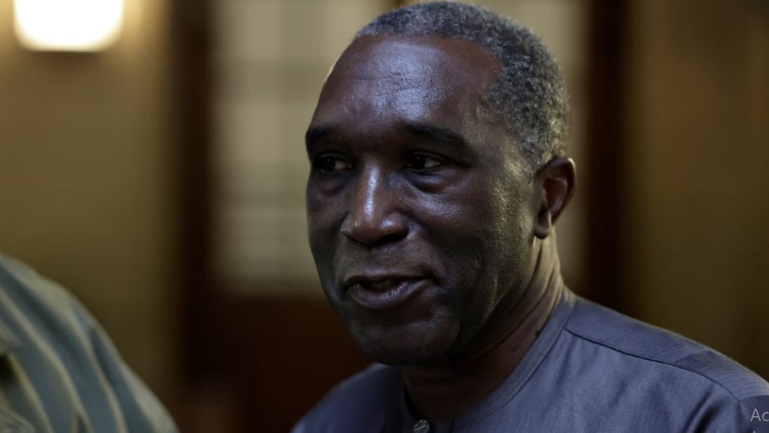 Génocide des Tutsi : un ex-médecin rwandais condamné à Paris à 27 ans de réclusion pour complicité